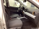 Seat  Arona TSI 110 Style Komfortpkt Kamera #9