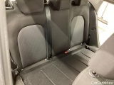  Seat  Arona TSI 110 Style Komfortpkt Kamera #10