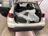  Seat  Arona TSI 110 Style Komfortpkt Kamera #13