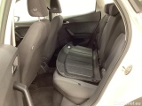  Seat  Arona TSI 110 Style Komfortpkt Kamera #14