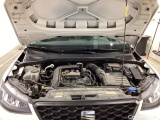  Seat  Arona TSI 110 Style Komfortpkt Kamera #15