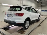  Seat  Arona TSI 110 Style Komfortpkt Kamera #5