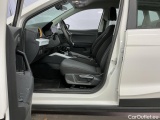  Seat  Arona TSI 110 Style Komfortpkt Kamera #6