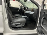  Seat  Arona TSI 110 Style Komfortpkt Kamera #7