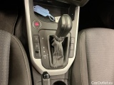  Seat  Arona TSI 110 Style Komfortpkt Kamera #8