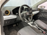  Seat  Arona TSI 110 Style Komfortpkt Kamera #9