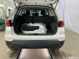  Seat  Arona TSI 110 Style Komfortpkt Kamera #10