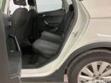  Seat  Arona TSI 110 Style Komfortpkt Kamera #12
