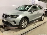  Seat  Arona TSI 110 Style Komfortpkt Kamera #3