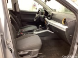  Seat  Arona TSI 110 Style Komfortpkt Kamera #7