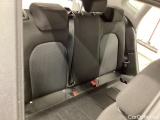  Seat  Arona TSI 110 Style Komfortpkt Kamera #8