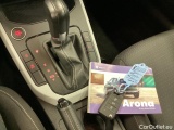  Seat  Arona TSI 110 Style Komfortpkt Kamera #9