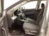  Seat  Arona TSI 110 Style Komfortpkt Kamera #10