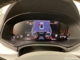  Seat  Arona TSI 110 Style Komfortpkt Kamera #12
