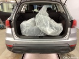  Seat  Arona TSI 110 Style Komfortpkt Kamera #11
