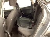  Seat  Arona TSI 110 Style Komfortpkt Kamera #14