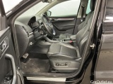  Skoda  Karoq TDI 150 4x4 Style Business Teknikpkt Drag Värmare #7