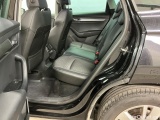  Skoda  Karoq TDI 150 4x4 Style Business Teknikpkt Drag Värmare #9