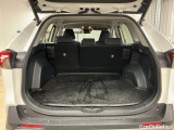  Toyota  RAV4 2.5 Hybrid AWD-i Active Komfortpkt #13