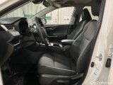  Toyota  RAV4 2.5 Hybrid AWD-i Active Komfortpkt #21