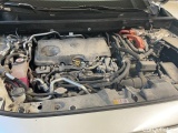  Toyota  RAV4 2.5 Plug-In Hybrid Awd-I Style #2