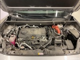  Toyota  RAV4 2.5 Plug-In Hybrid AWD-i X-Editon Drag #15