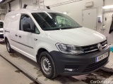 Volkswagen  Caddy Maxi TDI 122 4Motion Drag #2