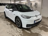  Volkswagen  ID.3 Pro Performance 58 kWh #2