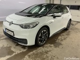 Volkswagen  ID.3 Pro Performance 58 kWh #3