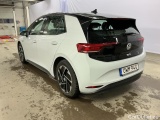  Volkswagen  ID.3 Pro Performance 58 kWh #4