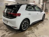  Volkswagen  ID.3 Pro Performance 58 kWh #5