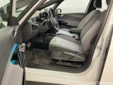  Volkswagen  ID.3 Pro Performance 58 kWh #6