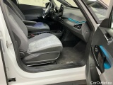  Volkswagen  ID.3 Pro Performance 58 kWh #9