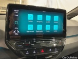  Volkswagen  ID.3 Pro Performance 58 kWh #11