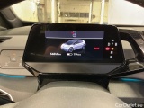  Volkswagen  ID.3 Pro Performance 58 kWh #12