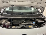  Volkswagen  ID.3 Pro Performance 58 kWh #16
