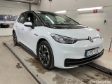  Volkswagen  ID.3 Pro Performance 58 kWh #2