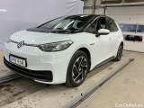  Volkswagen  ID.3 Pro Performance 58 kWh #3