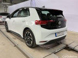  Volkswagen  ID.3 Pro Performance 58 kWh #4