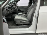  Volkswagen  ID.3 Pro Performance 58 kWh #6