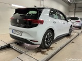  Volkswagen  ID.3 Pro Performance 58 kWh #5