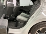  Volkswagen  ID.3 Pro Performance 58 kWh #8