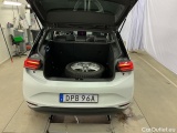 Volkswagen  ID.3 Pro Performance 58 kWh #11