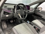  Volkswagen  ID.3 Pro Performance 58 kWh #10