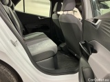  Volkswagen  ID.3 Pro Performance 58 kWh #12
