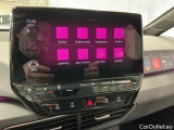  Volkswagen  ID.3 Pro Performance 58 kWh #13