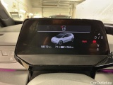  Volkswagen  ID.3 Pro Performance 58 kWh #14