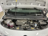  Volkswagen  ID.3 Pro Performance 58 kWh #16