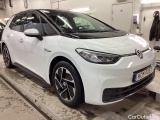  Volkswagen  ID.3 Pro Performance 58 kWh #2