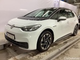  Volkswagen  ID.3 Pro Performance 58 kWh #3